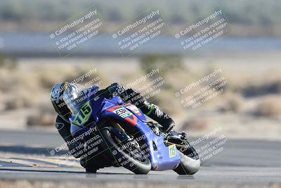 media/Dec-07-2025-CVMA (Sun) [[3e7d2de5dc]]/Race 15-Amateur Formula Open/